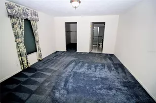 1033 Glenham Dr NE, Palm Bay, FL 32905 - Photo 9