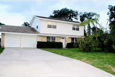 1033 Glenham Drive NE, Palm Bay, FL 32905 - Photo 1
