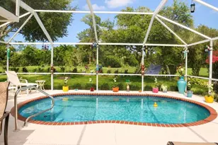 2713 Turnbull Estates Dr, New Smyrna Beach, FL 32168 - Photo 31
