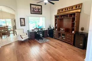 2713 Turnbull Estates Dr, New Smyrna Beach, FL 32168 - Photo 5
