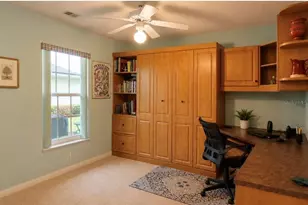 2713 Turnbull Estates Dr, New Smyrna Beach, FL 32168 - Photo 25
