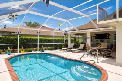 2713 Turnbull Estates Drive, New Smyrna Beach, FL 32168 - Photo 31