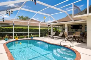 2713 Turnbull Estates Dr, New Smyrna Beach, FL 32168 - Photo 31