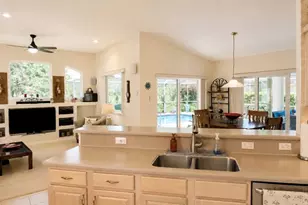 2713 Turnbull Estates Dr, New Smyrna Beach, FL 32168 - Photo 13