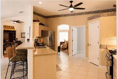 2713 Turnbull Estates Drive, New Smyrna Beach, FL 32168 - Photo 11