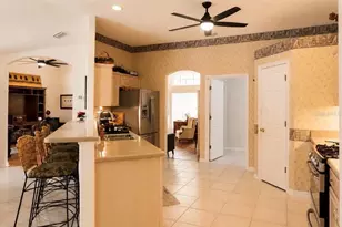 2713 Turnbull Estates Dr, New Smyrna Beach, FL 32168 - Photo 11