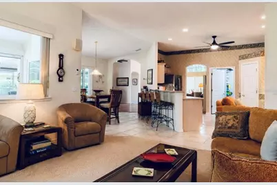 2713 Turnbull Estates Drive, New Smyrna Beach, FL 32168 - Photo 9