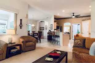 2713 Turnbull Estates Dr, New Smyrna Beach, FL 32168 - Photo 9