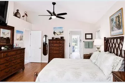 2713 Turnbull Estates Drive, New Smyrna Beach, FL 32168 - Photo 17