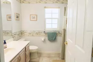 2713 Turnbull Estates Dr, New Smyrna Beach, FL 32168 - Photo 27