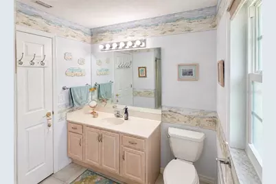 2713 Turnbull Estates Drive, New Smyrna Beach, FL 32168 - Photo 27