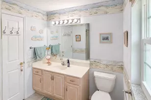2713 Turnbull Estates Dr, New Smyrna Beach, FL 32168 - Photo 27