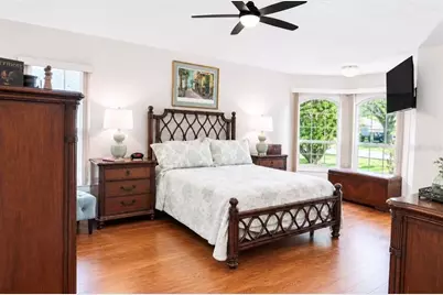 2713 Turnbull Estates Drive, New Smyrna Beach, FL 32168 - Photo 15