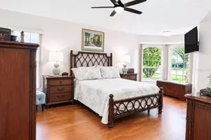 2713 Turnbull Estates Dr, New Smyrna Beach, FL 32168 - Photo 15