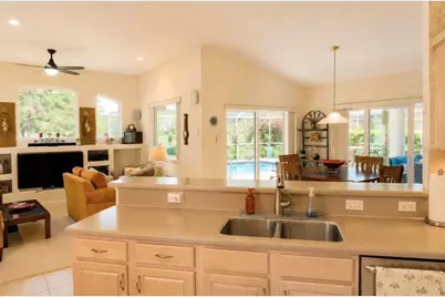 2713 Turnbull Estates Drive, New Smyrna Beach, FL 32168 - Photo 13