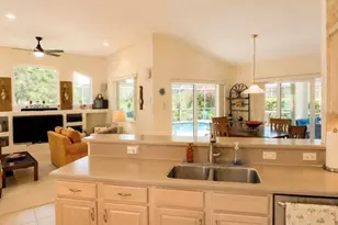 2713 Turnbull Estates Dr, New Smyrna Beach, FL 32168 - Photo 13