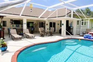2713 Turnbull Estates Dr, New Smyrna Beach, FL 32168 - Photo 33