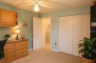 2713 Turnbull Estates Dr, New Smyrna Beach, FL 32168 - Photo 25