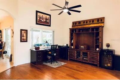 2713 Turnbull Estates Drive, New Smyrna Beach, FL 32168 - Photo 5