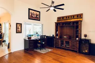 2713 Turnbull Estates Dr, New Smyrna Beach, FL 32168 - Photo 5
