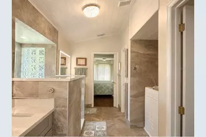 2713 Turnbull Estates Drive, New Smyrna Beach, FL 32168 - Photo 21
