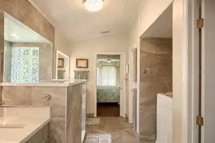 2713 Turnbull Estates Dr, New Smyrna Beach, FL 32168 - Photo 21