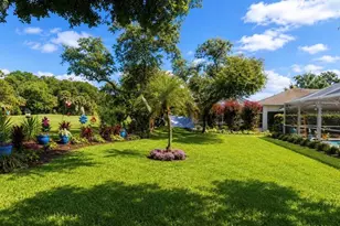 2713 Turnbull Estates Dr, New Smyrna Beach, FL 32168 - Photo 35