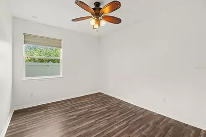 12324 Streambed Drive, Riverview, FL 33579 - Photo 23