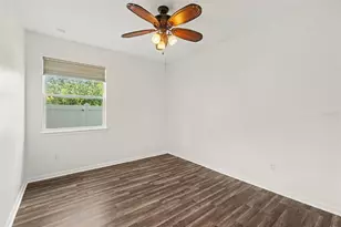 12324 Streambed Dr, Riverview, FL 33579 - Photo 23
