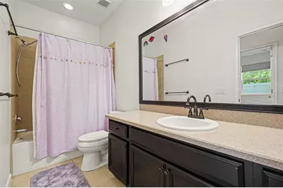 12324 Streambed Drive, Riverview, FL 33579 - Photo 5