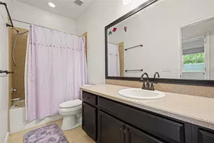 12324 Streambed Dr, Riverview, FL 33579 - Photo 5