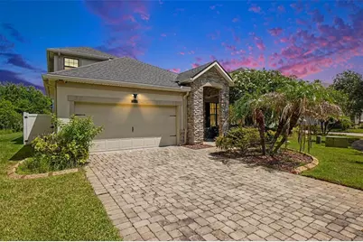 12324 Streambed Drive, Riverview, FL 33579 - Photo 1