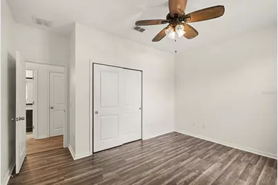 12324 Streambed Drive, Riverview, FL 33579 - Photo 21