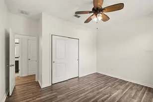 12324 Streambed Dr, Riverview, FL 33579 - Photo 21