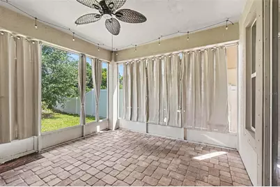 12324 Streambed Drive, Riverview, FL 33579 - Photo 25