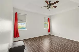 12324 Streambed Dr, Riverview, FL 33579 - Photo 11