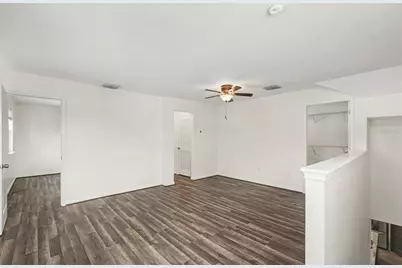 12324 Streambed Drive, Riverview, FL 33579 - Photo 19