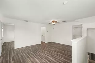 12324 Streambed Dr, Riverview, FL 33579 - Photo 19
