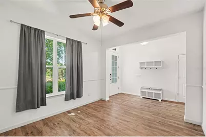 12324 Streambed Drive, Riverview, FL 33579 - Photo 3