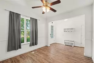 12324 Streambed Dr, Riverview, FL 33579 - Photo 3