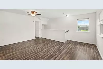 12324 Streambed Drive, Riverview, FL 33579 - Photo 21