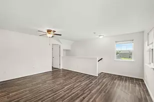 12324 Streambed Dr, Riverview, FL 33579 - Photo 21