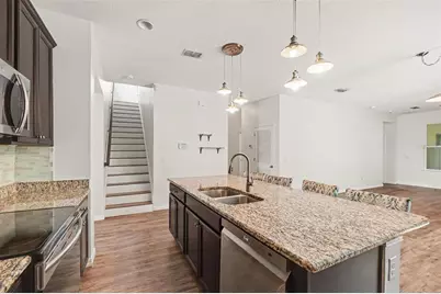 12324 Streambed Drive, Riverview, FL 33579 - Photo 3