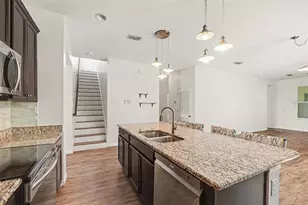 12324 Streambed Dr, Riverview, FL 33579 - Photo 3