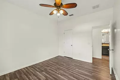 12324 Streambed Drive, Riverview, FL 33579 - Photo 13