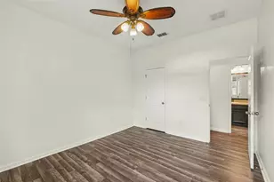 12324 Streambed Dr, Riverview, FL 33579 - Photo 13