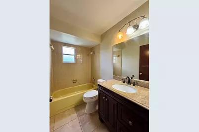 9218 Everwood Street, Orlando, FL 32825 - Photo 11