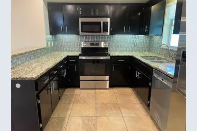 9218 Everwood Street, Orlando, FL 32825 - Photo 7