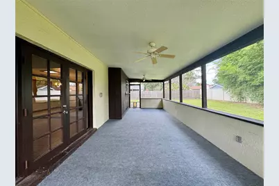 9218 Everwood Street, Orlando, FL 32825 - Photo 17