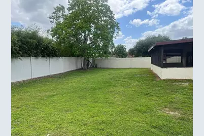 9218 Everwood Street, Orlando, FL 32825 - Photo 21